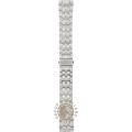 Bracelet Citizen Straps 59-S04146