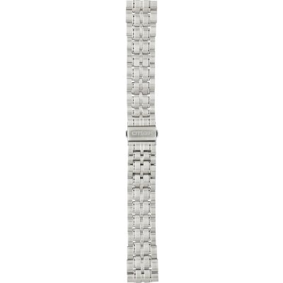 Bracelet Citizen Straps 59-S04146