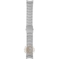 Bracelet Citizen Straps 59-S04255