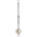 Bracelet Citizen Straps 59-S04279