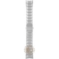 Bracelet Citizen Straps 59-S04449