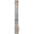 Bracelet Citizen Straps 59-S04552 Signature
