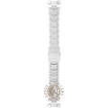 Bracelet Citizen Straps 59-S04599