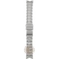 Bracelet Citizen Straps 59-S04657