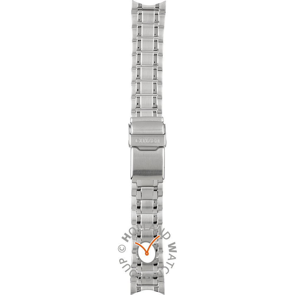 Bracelet Citizen Straps 59-S04657