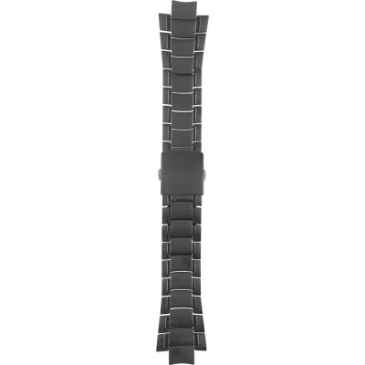 Bracelet Citizen Straps 59-S04773