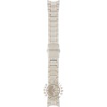 Bracelet Citizen Straps 59-S04793
