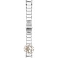 Bracelet Citizen Straps 59-S04828
