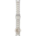 Bracelet Citizen Straps 59-S04942 AT207