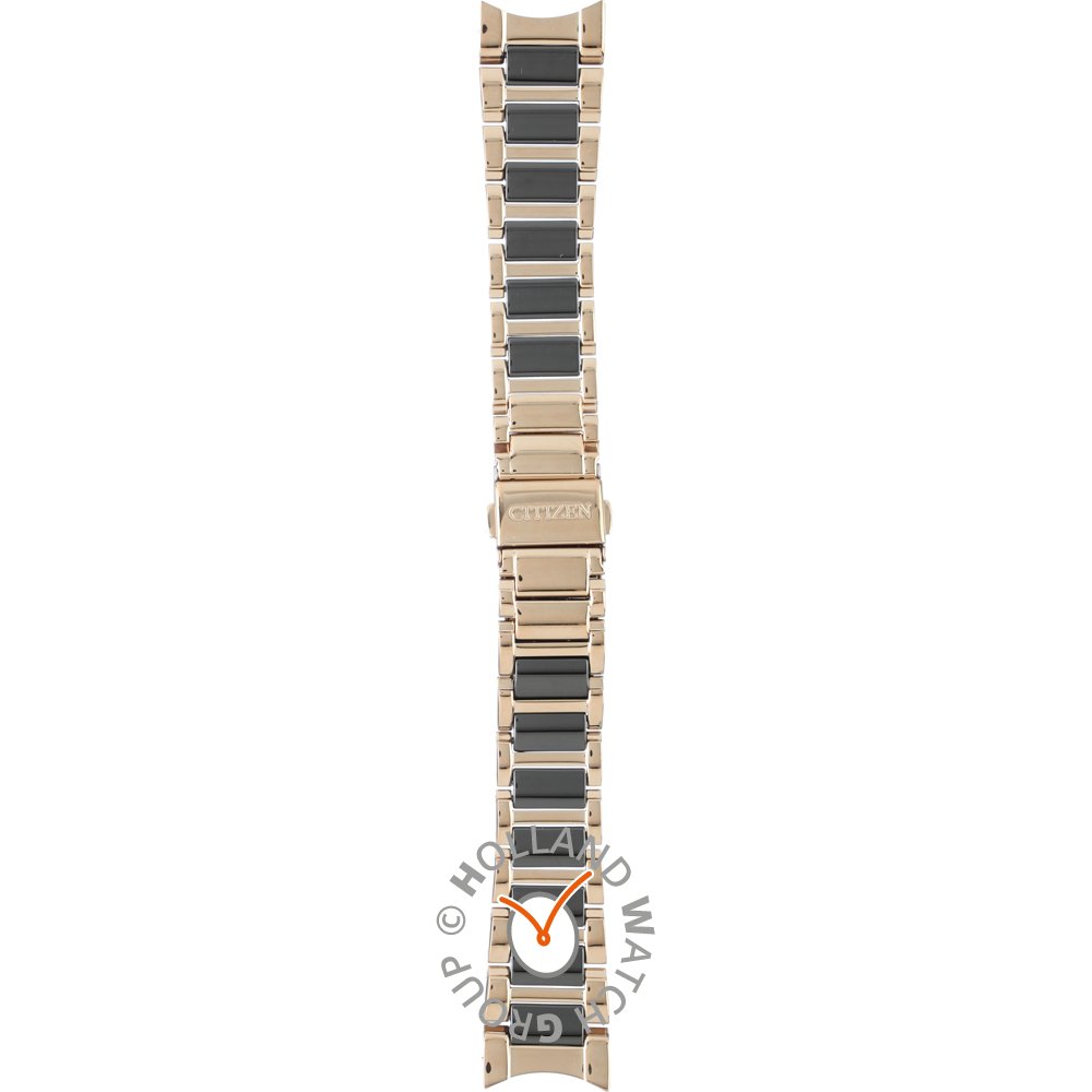 Bracelet Citizen Straps 59-S04963