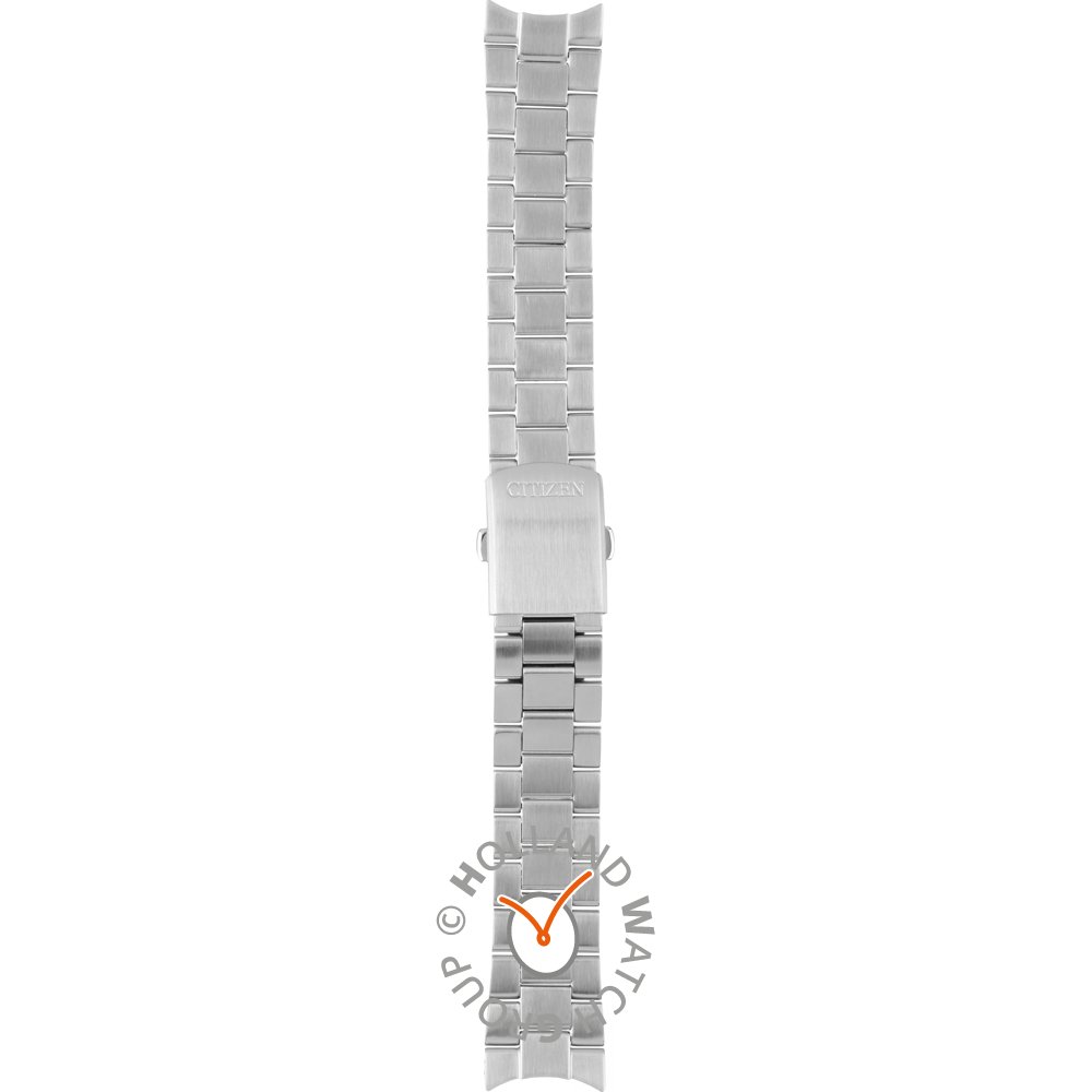 Bracelet Citizen Straps 59-S05067