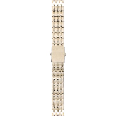Bracelet Citizen Straps 59-S05192