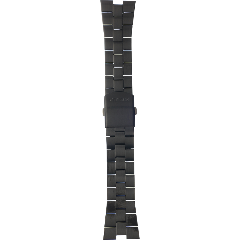 Bracelet Citizen Straps 59-S05225