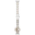 Bracelet Citizen Straps 59-S05254