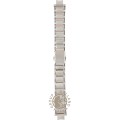 Bracelet Citizen Straps 59-S05270