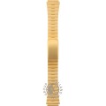 Bracelet Citizen Straps 59-S05301