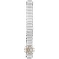Bracelet Citizen Straps 59-S05341
