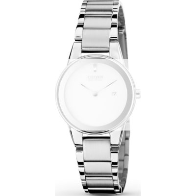 Bracelet Citizen Straps 59-S05343