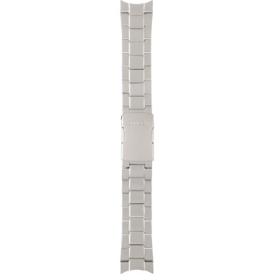 Bracelet Citizen Straps 59-S05353