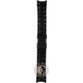 Bracelet Citizen Straps 59-S05354