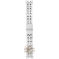 Bracelet Citizen Straps 59-S05357
