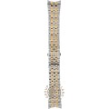 Bracelet Citizen Straps 59-S05389