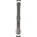 Bracelet Citizen Straps 59-S05394