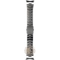 Bracelet Citizen Straps 59-S05494