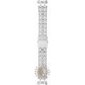 Bracelet Citizen Straps 59-S05495