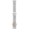 Bracelet Citizen Straps 59-S05515 59-S05081