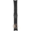 Bracelet Citizen Straps 59-S05516