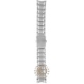 Bracelet Citizen Straps 59-S05608