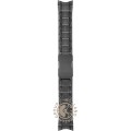 Bracelet Citizen Straps 59-S05615 Primo Stingray