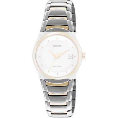 Bracelet Citizen 59-S05629