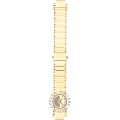 Bracelet Citizen Straps 59-S05638
