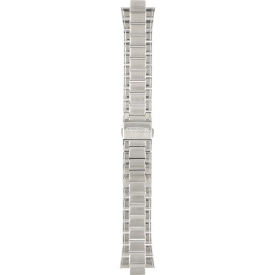 Bracelet Citizen Straps 59-S05762