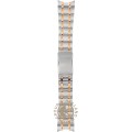 Bracelet Citizen Straps 59-S05769