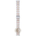 Bracelet Citizen Straps 59-S05840