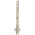 Bracelet Citizen Straps 59-S05919