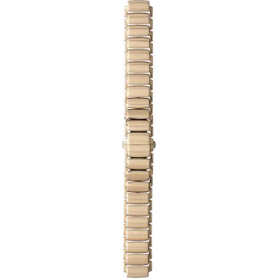 Bracelet Citizen Straps 59-S05920