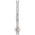 Bracelet Citizen Straps 59-S05925