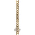 Bracelet Citizen Straps 59-S05931
