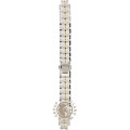 Bracelet Citizen Straps 59-S05981