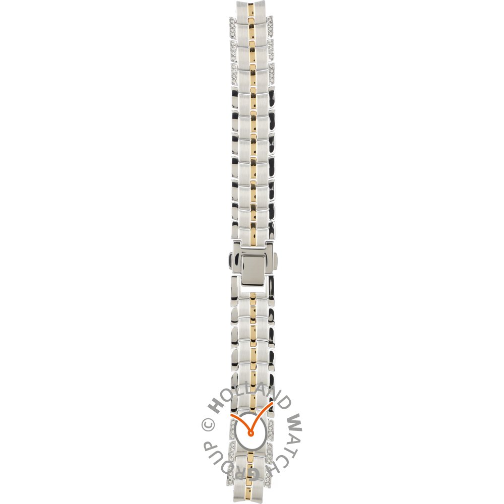 Bracelet Citizen Straps 59-S05981