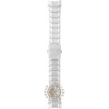 Bracelet Citizen Straps 59-S06061