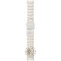 Bracelet Citizen Straps 59-S06139