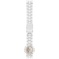 Bracelet Citizen Straps 59-S06233
