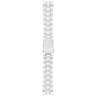 Bracelet Citizen Straps 59-S06233