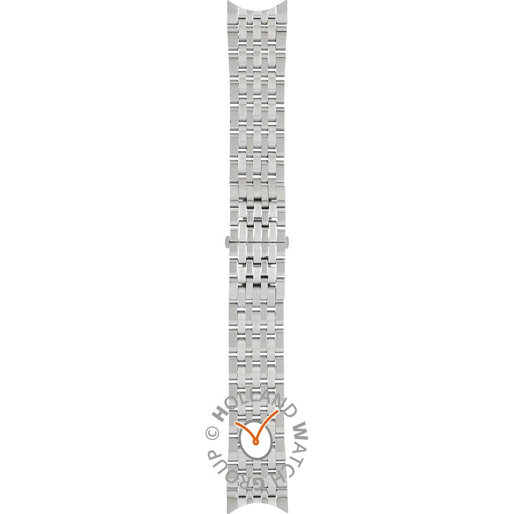 Bracelet Citizen Straps 59-S06239