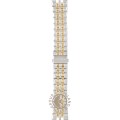 Bracelet Citizen Straps 59-S06256 Corso